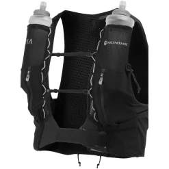 Gecko VP 5+
