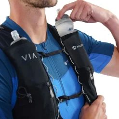 Gecko VP 5+