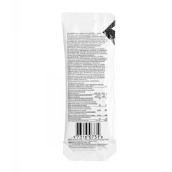 Gel 100 CAF - 1 Serving