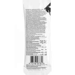 Gel 100 CAF 100 - 12 Servings