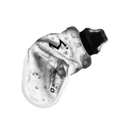 Gel Mix Flask 350 ml