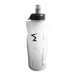 Gel Mix Flask 350 ml
