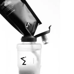 Gel Mix Flask 350 ml