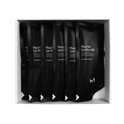 Gel Mix 480 - 6 servings