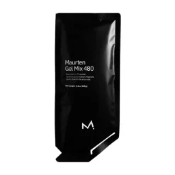 Gel Mix 480 - 6 servings