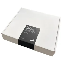 Gel Mix 480 - 6 servings