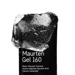 Gel 160 - 12 servings