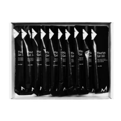 Gel 160 - 12 servings