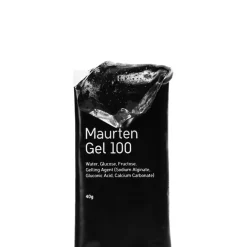 Gel 100 - 12 Servings