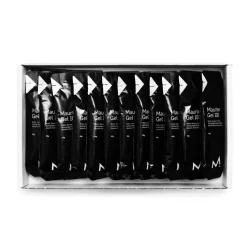 Gel 100 - 12 Servings