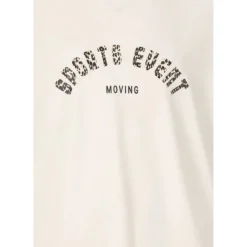 Gemmay SS Tee