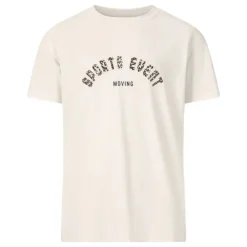 Gemmay SS Tee