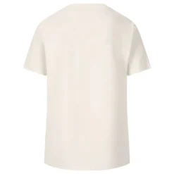 Gemmay SS Tee