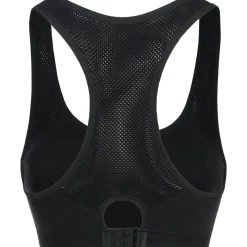 George West Bra