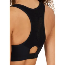 George West Bra