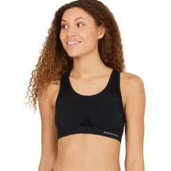 George West Bra