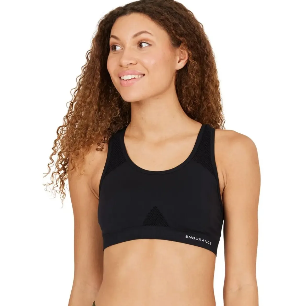 George West Bra