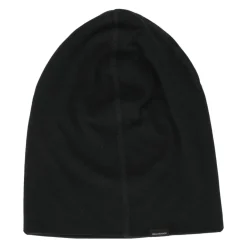 Gesell Wool/Bamboo Viscose Hat