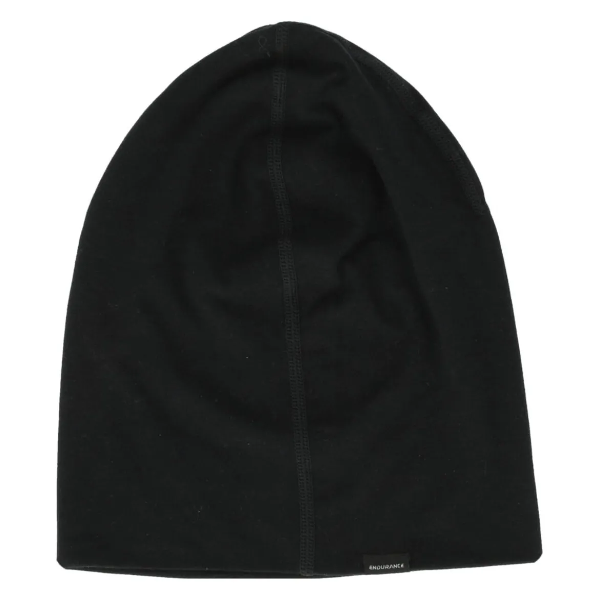 Gesell Wool/Bamboo Viscose Hat