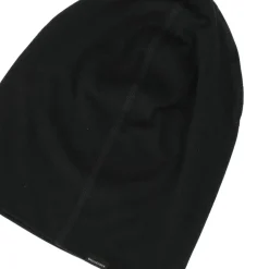 Gesell Wool/Bamboo Viscose Hat