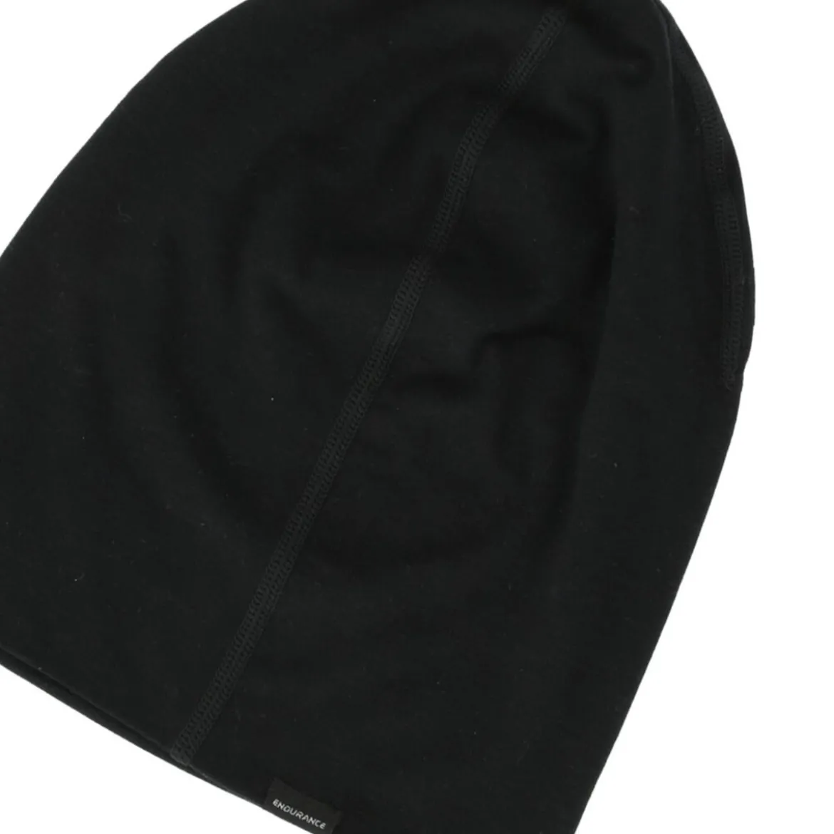 Gesell Wool/Bamboo Viscose Hat