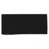 Gesell Wool/Bamboo Viscose Headband