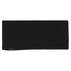 Gesell Wool/Bamboo Viscose Headband