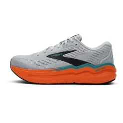 Ghost Max 2
