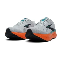 Ghost Max 2