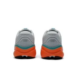 Ghost Max 2