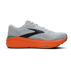 Ghost Max 2