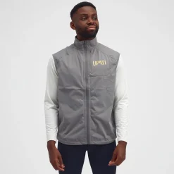 Gilet One 2.Sortering