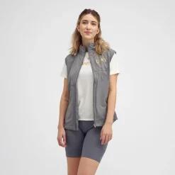 Gilet One 2.Sortering
