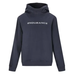 Glakrum Hoody