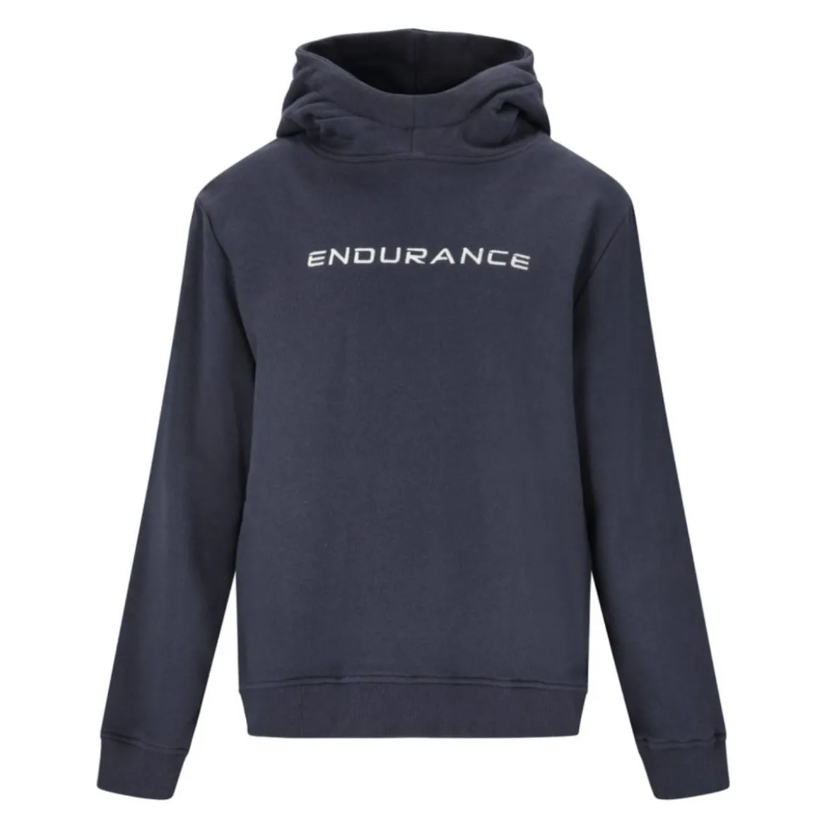 Glakrum Hoody