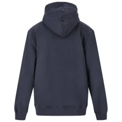 Glakrum Hoody