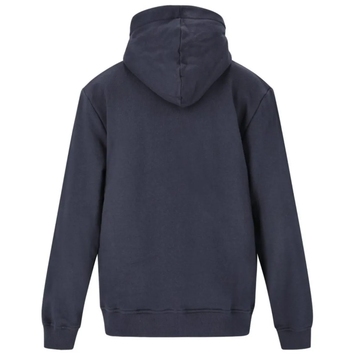 Glakrum Hoody