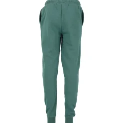 Glakrum Sweat Pants