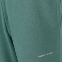 Glakrum Sweat Pants