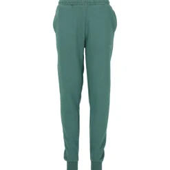 Glakrum Sweat Pants