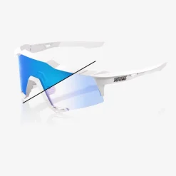 Glendale (Photochromic Lens)