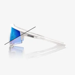 Glendale (Photochromic Lens)