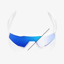 Glendale (Photochromic Lens)