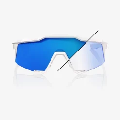 Glendale (Photochromic Lens)