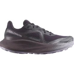 Glide Max TR
