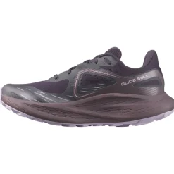 Glide Max TR