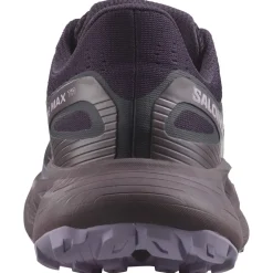 Glide Max TR