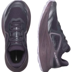 Glide Max TR
