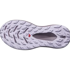 Glide Max TR