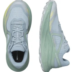 Glide Max TR